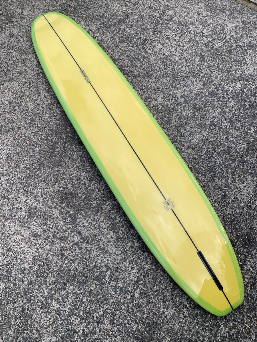 9'6