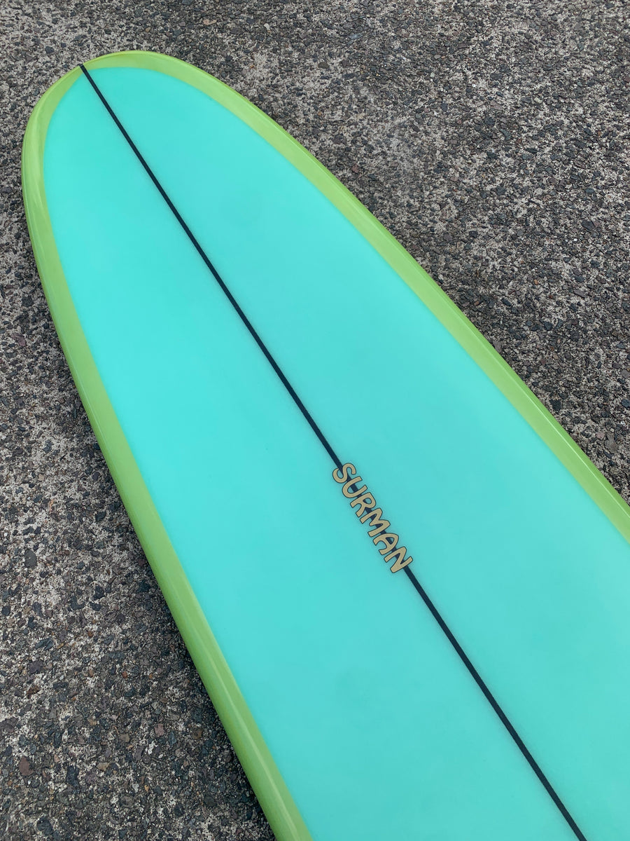 9'6