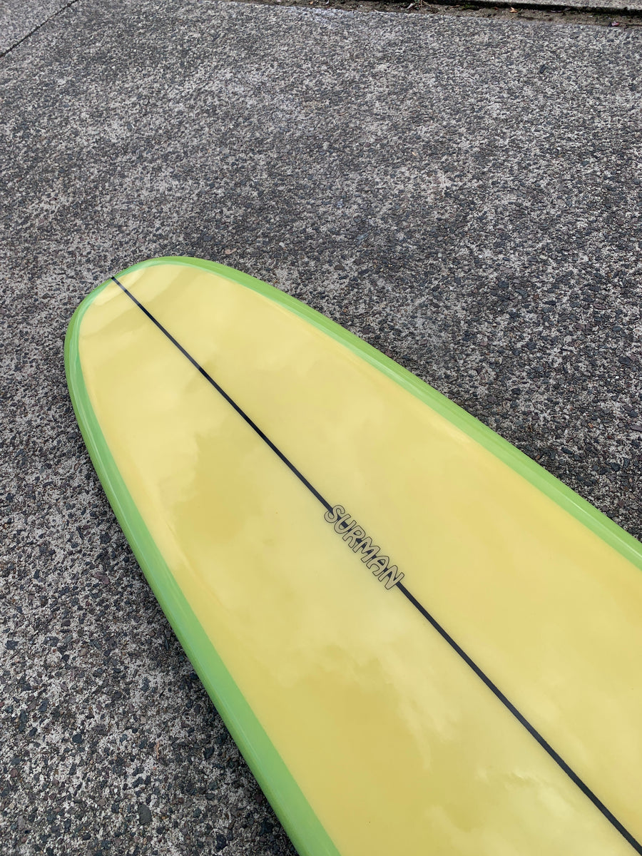 9'6