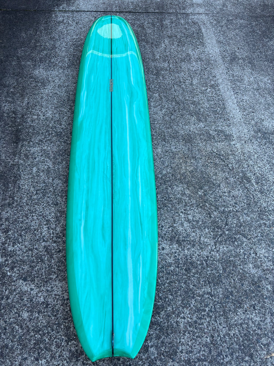 9'6