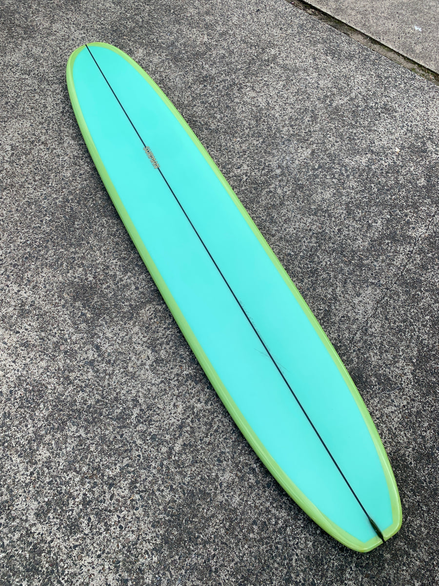 9'6