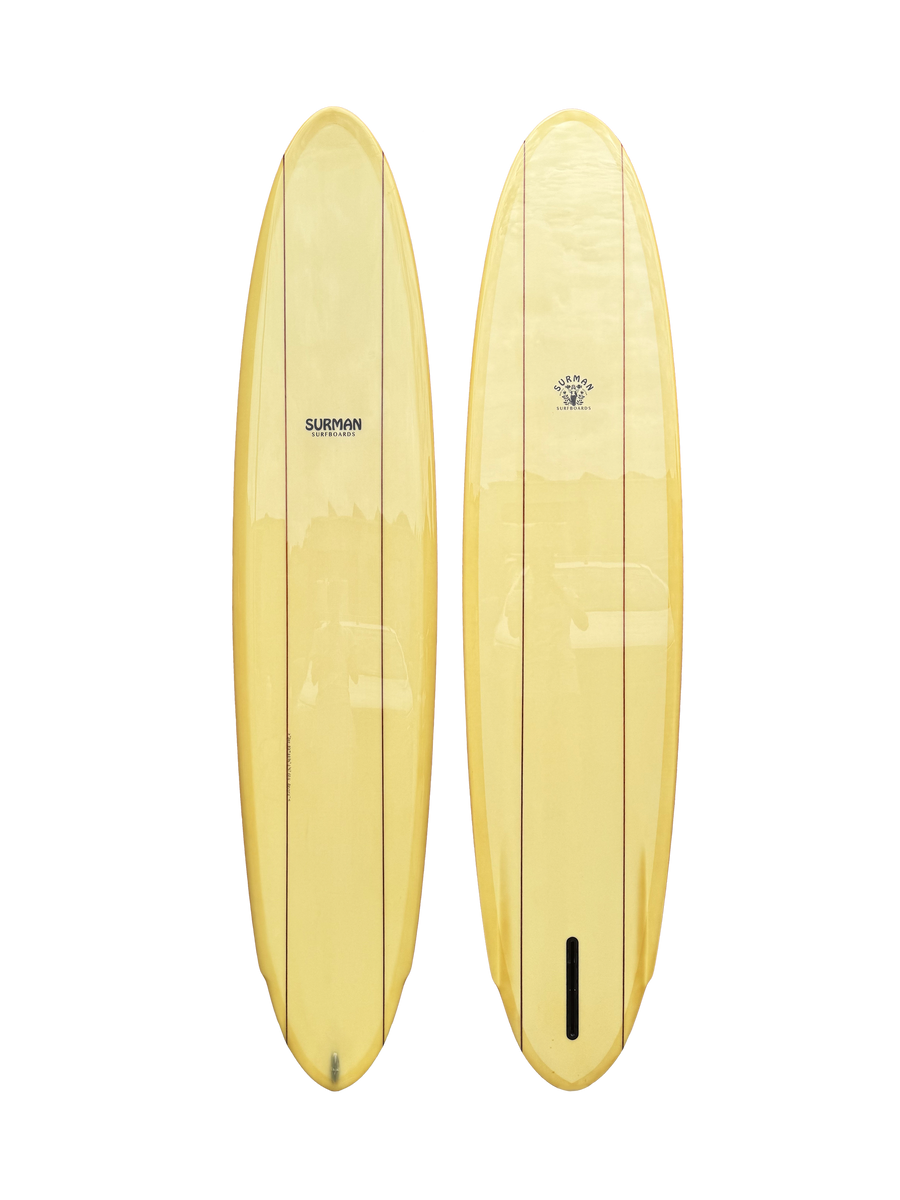 8'6