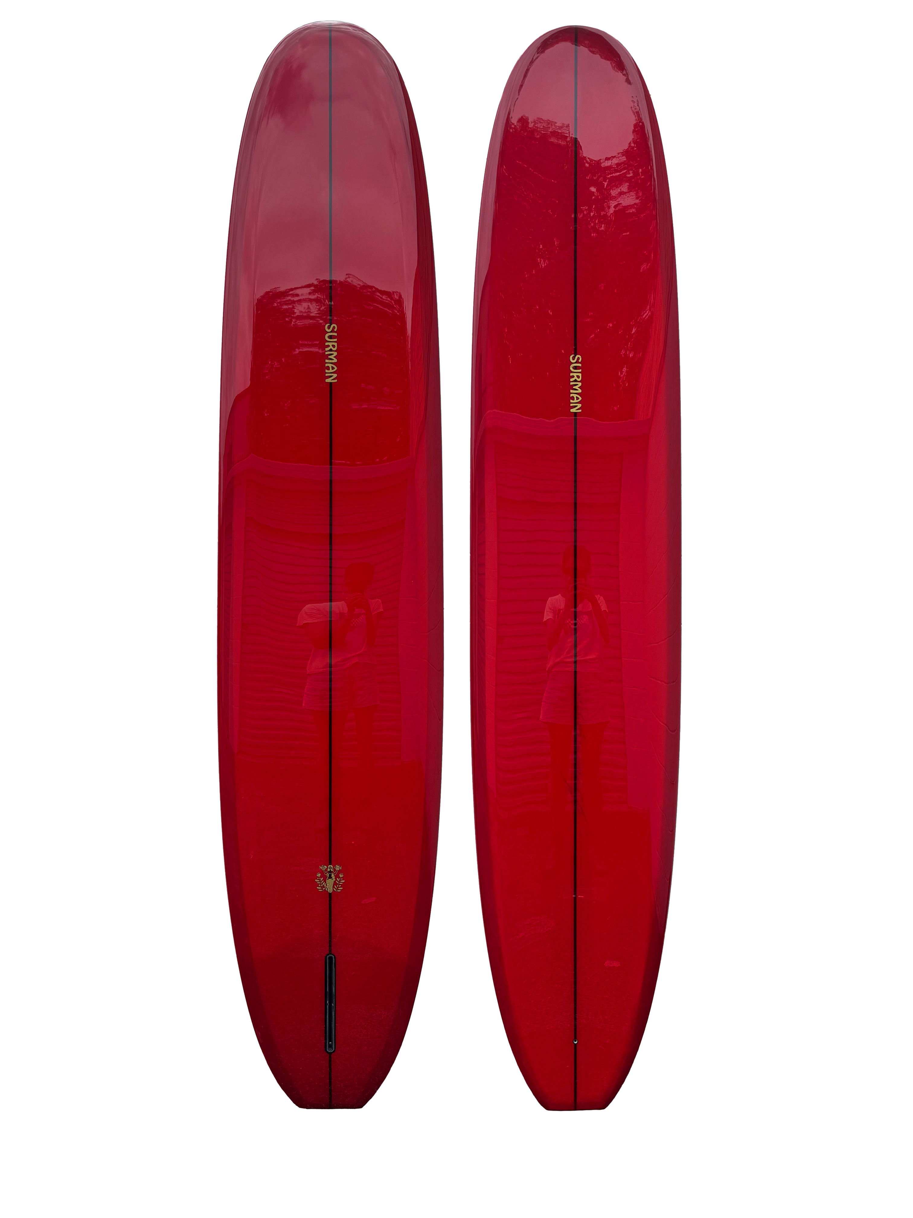 サーフィン・ボディボード MS SURFBOARDS 9.6 electric lady サーフィン・ボディボード MS SURFBOARDS 9.6 electric lady