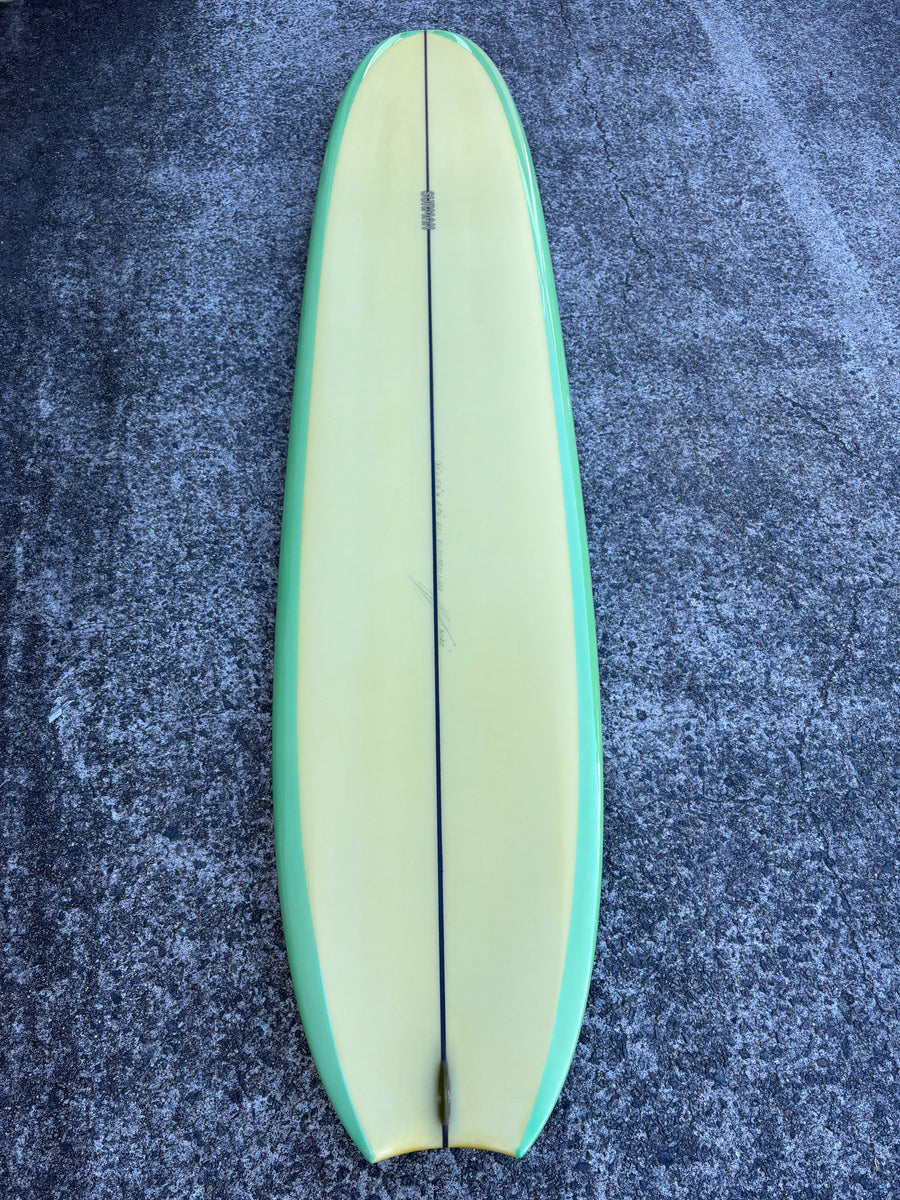 9'1