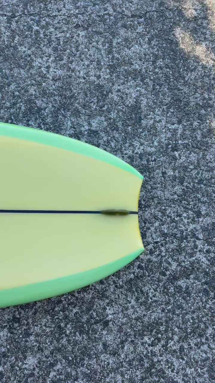 9'1