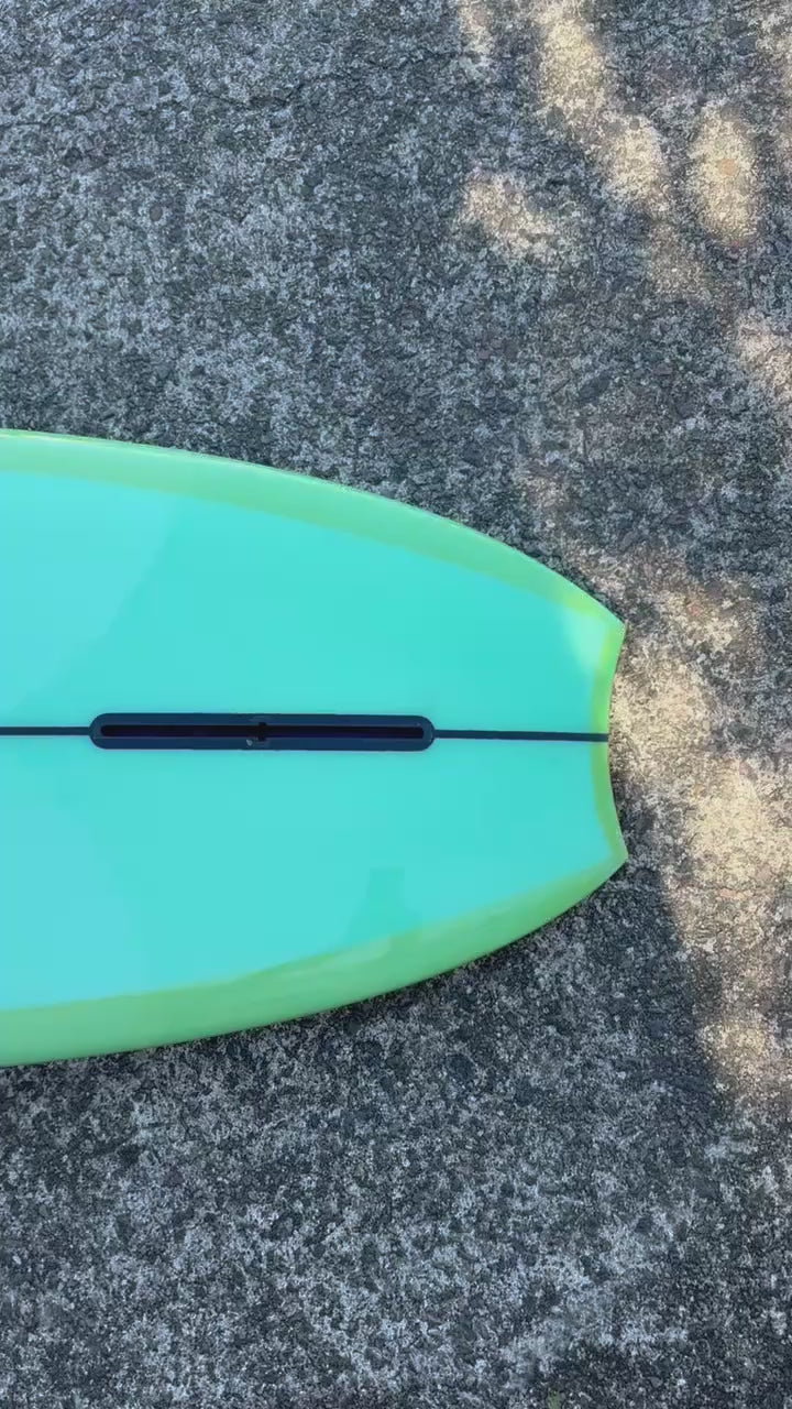9'1