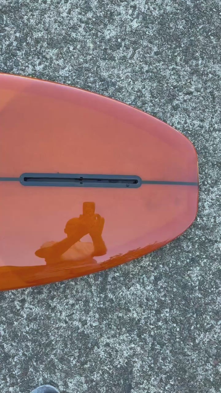 9'6