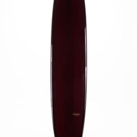 Electric Lady – Mitchell Surman Surfboards